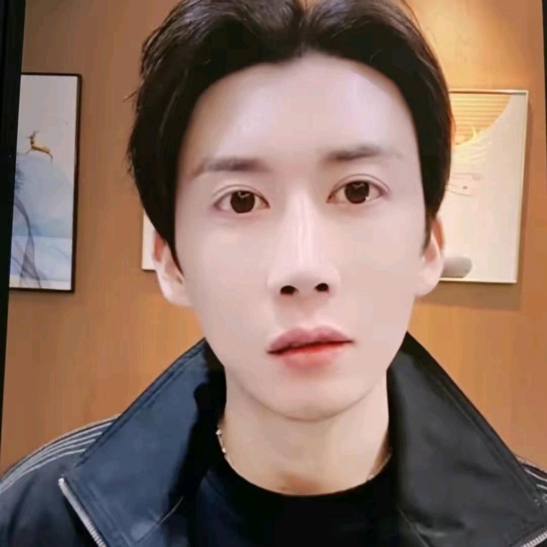 守护❤️正能量