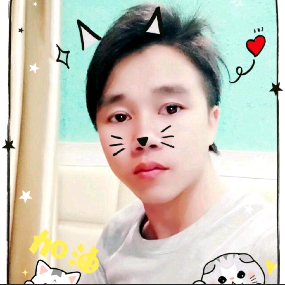 吴妻徒刑