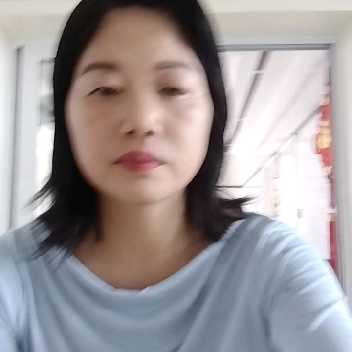 汨罗孟姐