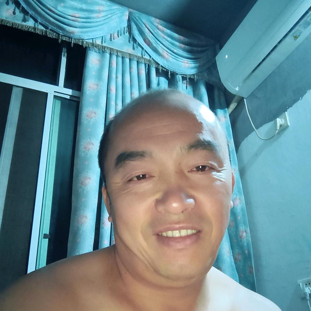 人生如梦我随缘