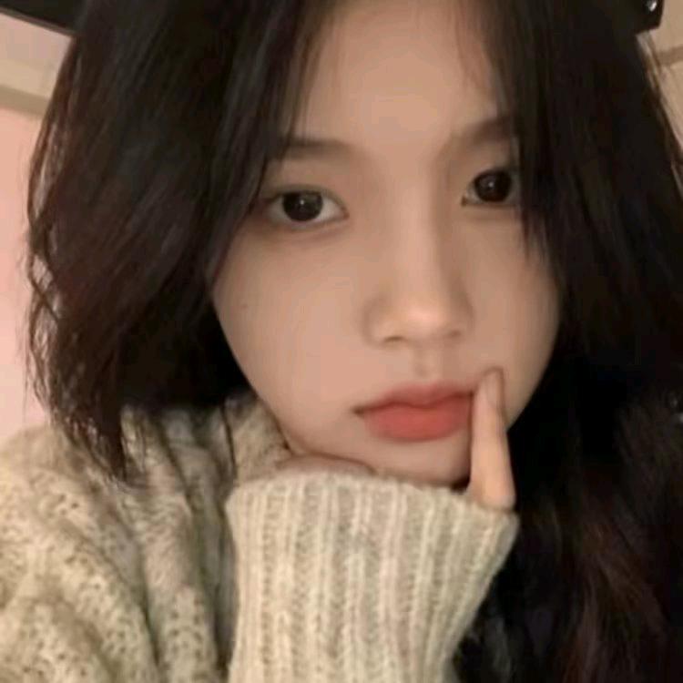 ^Xiao 姜