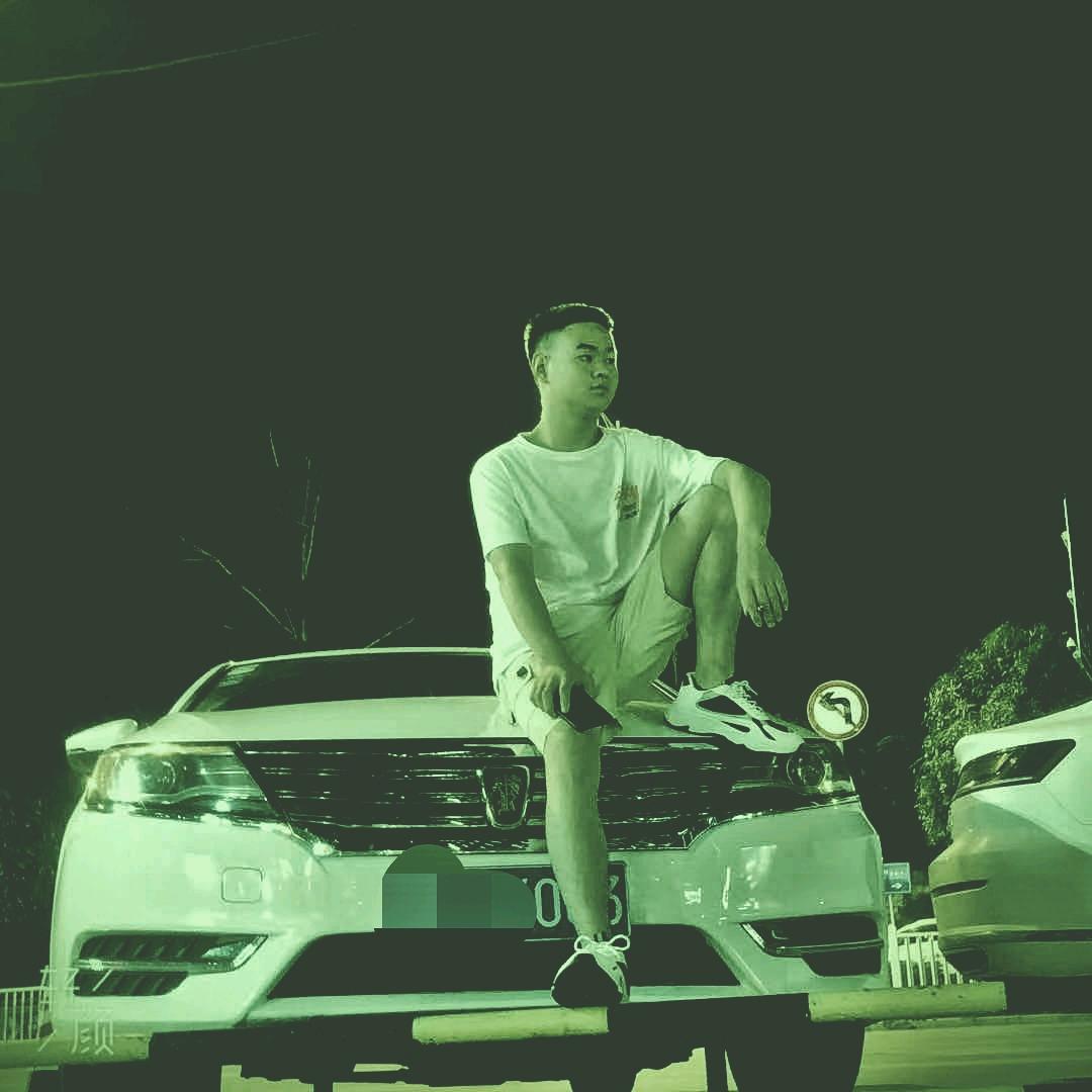 唐唐