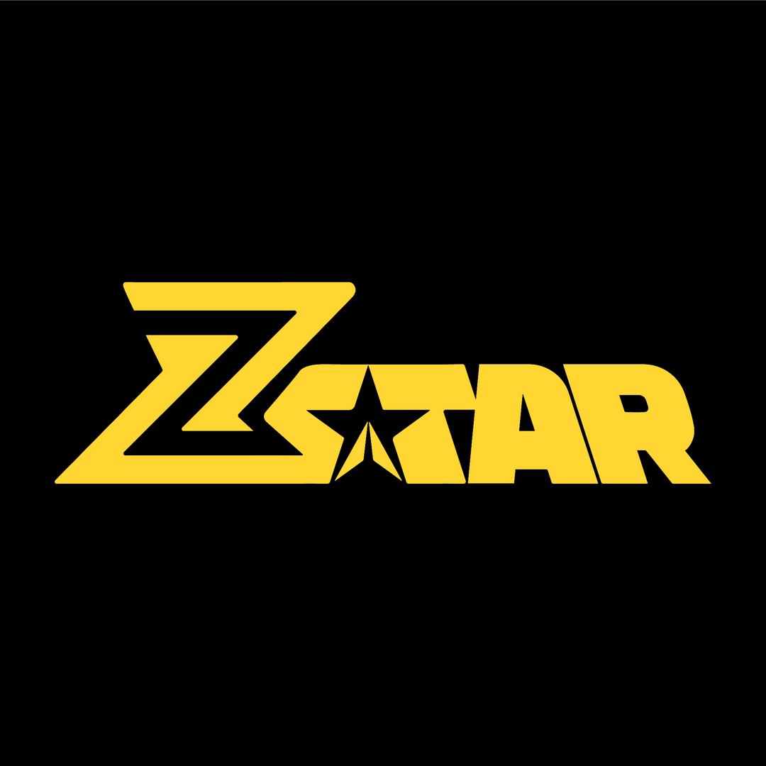 ZSTAR卡牌