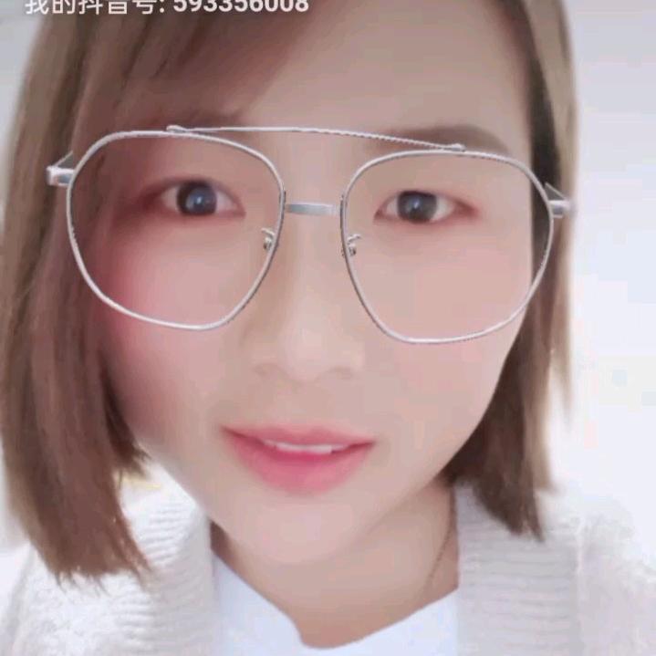 难以抗拒你容颜937
