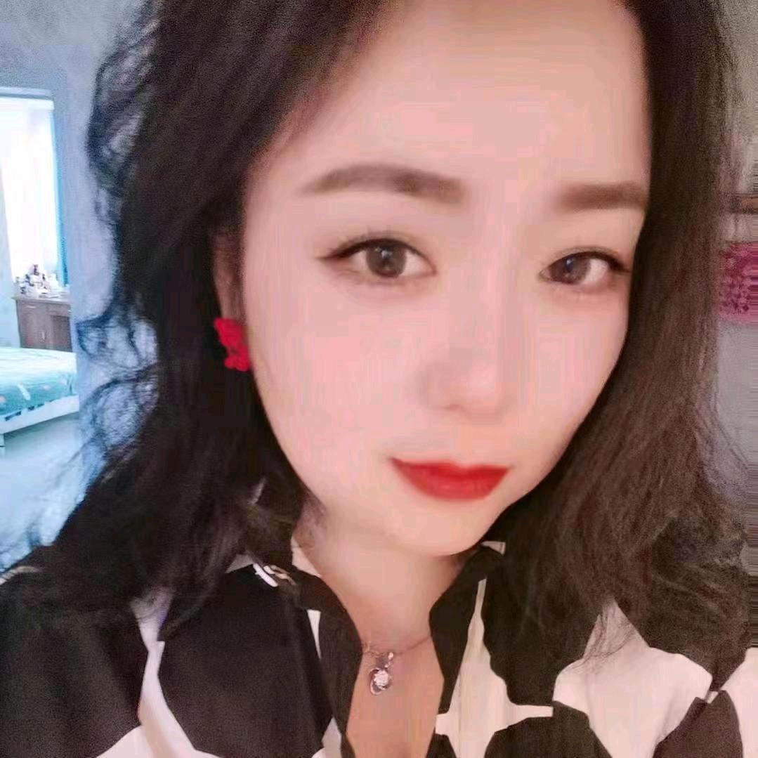 彩彩好物