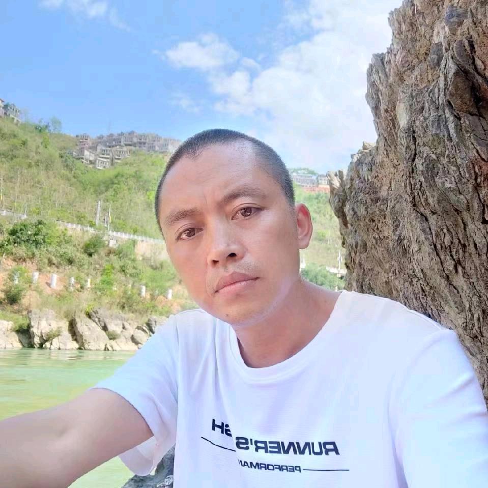 追梦歌