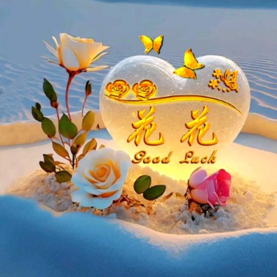 ᰔᩚ᭄💞᭄᪲ᩚ꯭开心꧔ꦿ℘ 💕