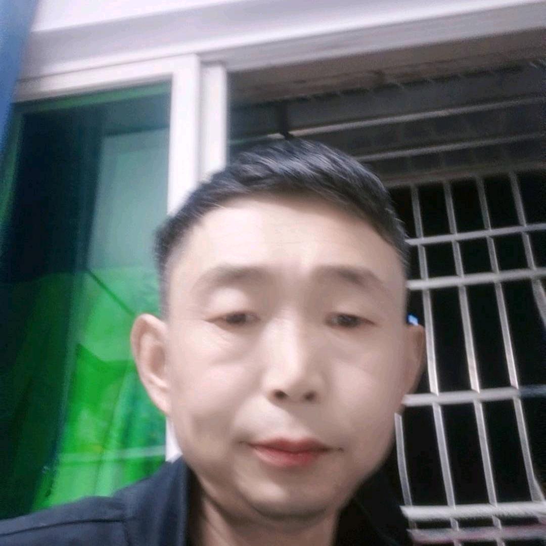 人穷衣服破，说啥都是错蒋