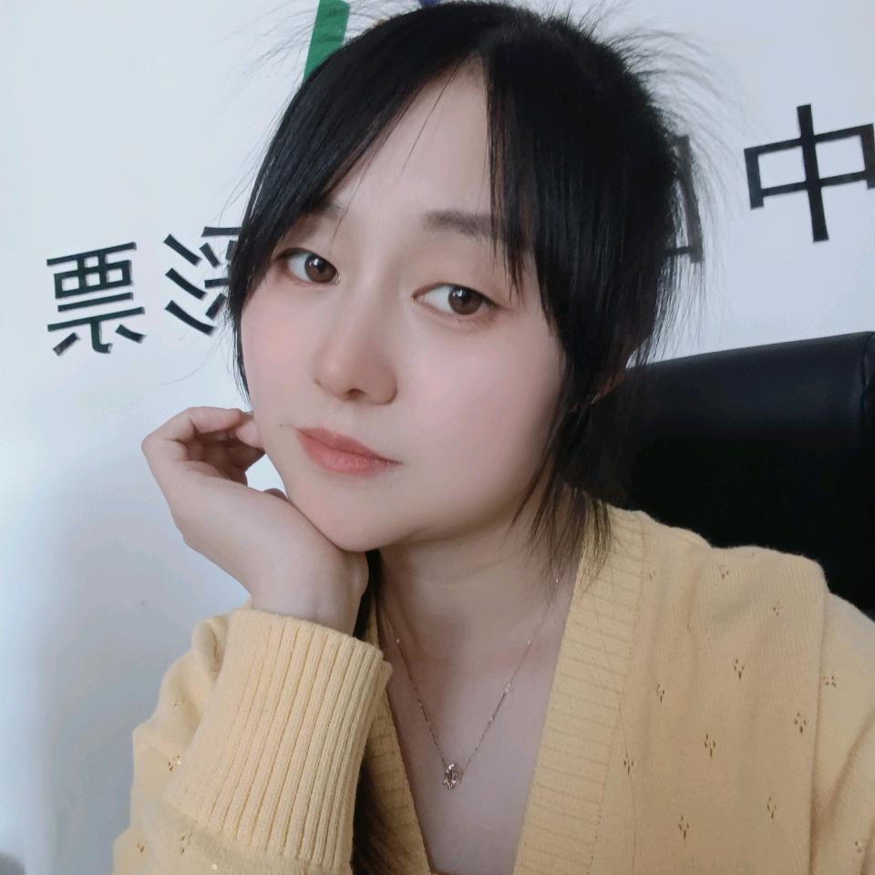 包包彩主