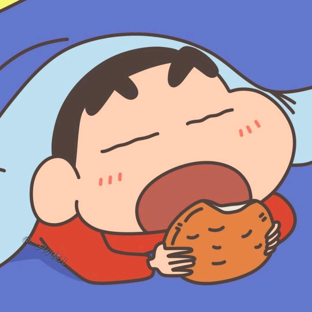 cy