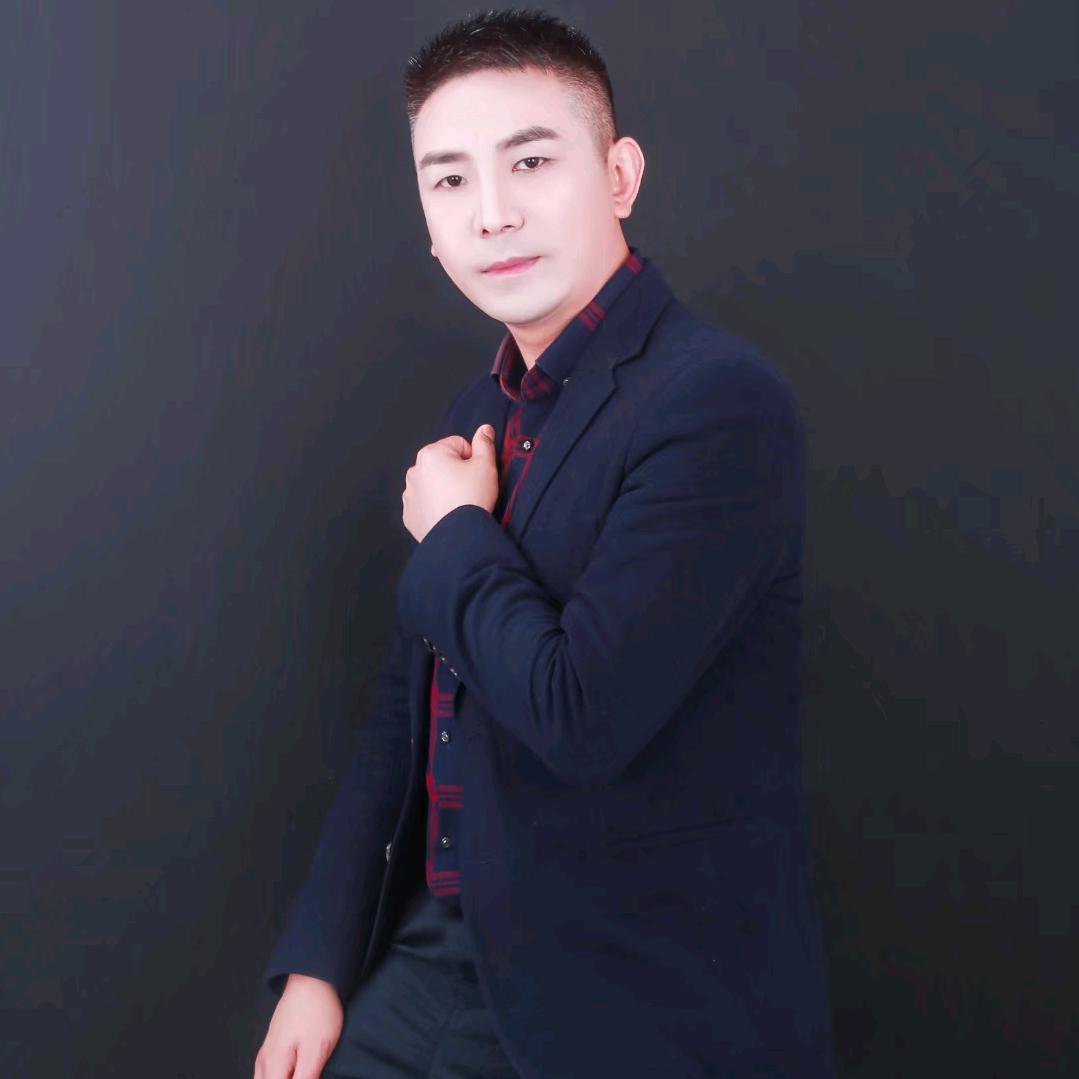 陳晨🎖️1761