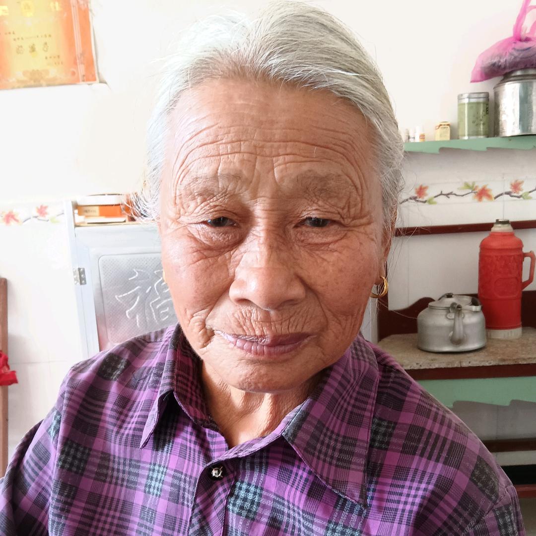 用户3953712910305