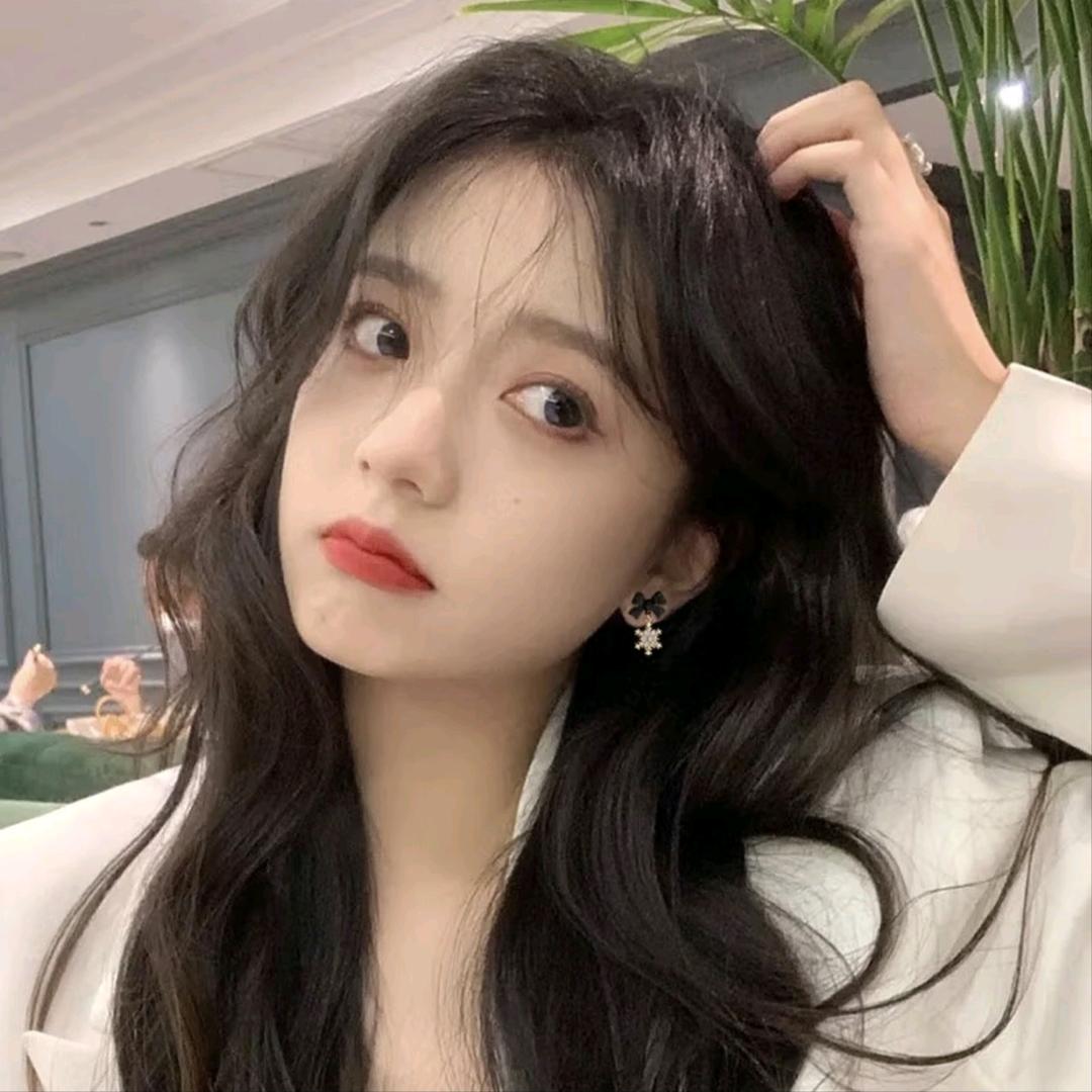 温州人力资源 小姐姐，