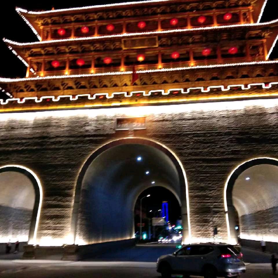 找一个爱我的人