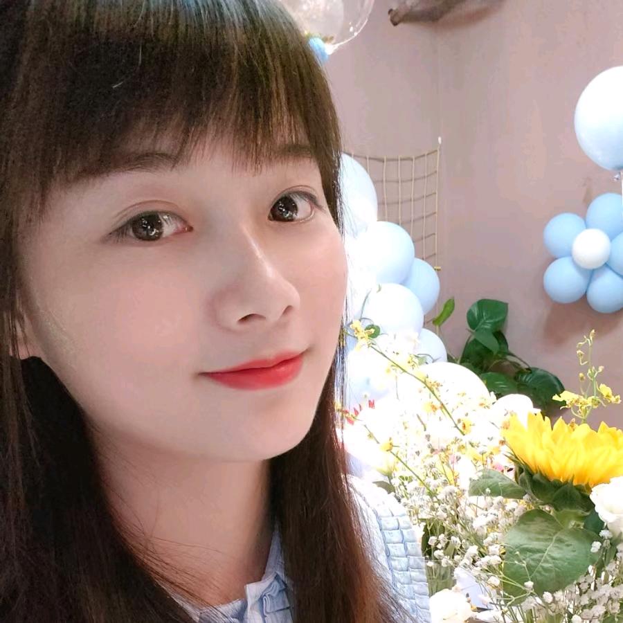 茂名买房—敏婷