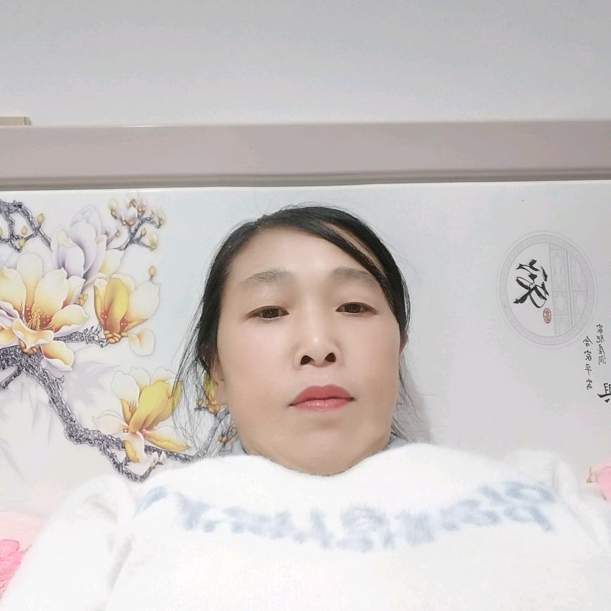 忘记过去