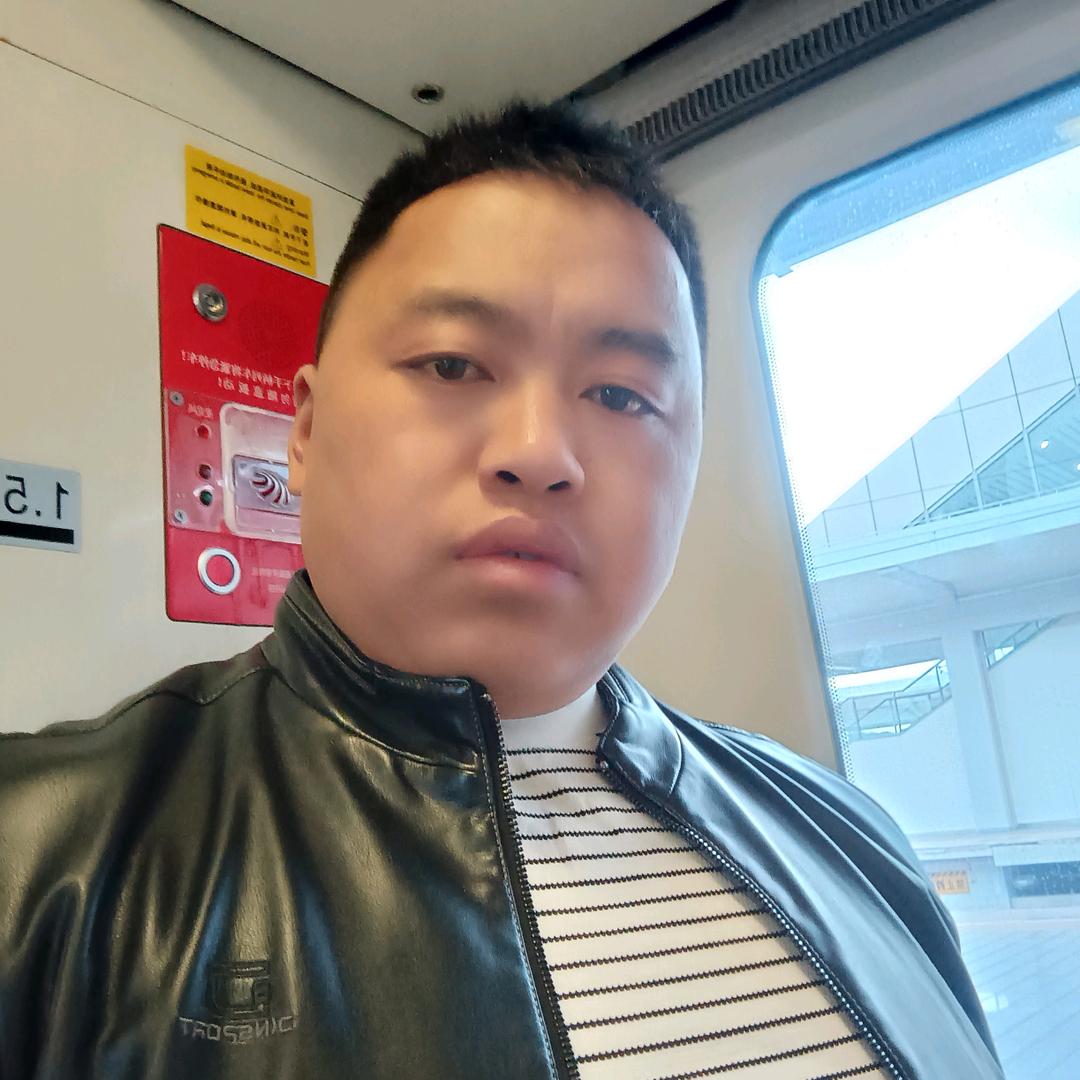 错误的选择