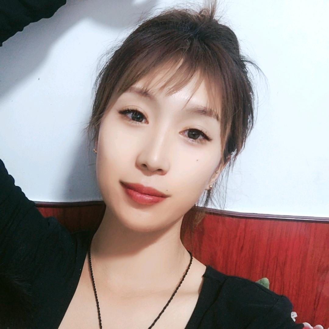 张老板的小盆友