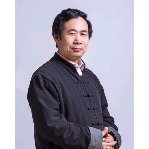嘉藏优选