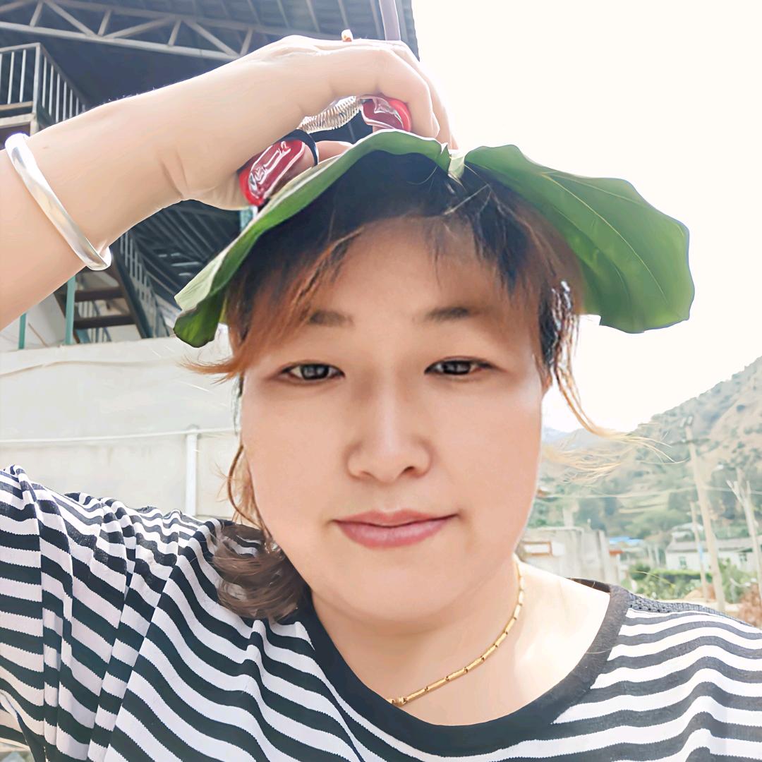造化🌹弄人