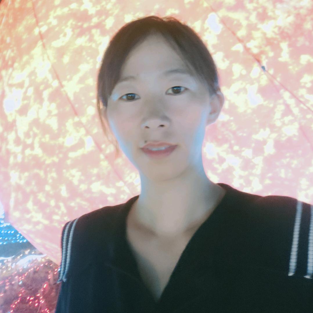 未来更好 ，相信自己