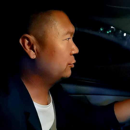 司阿格