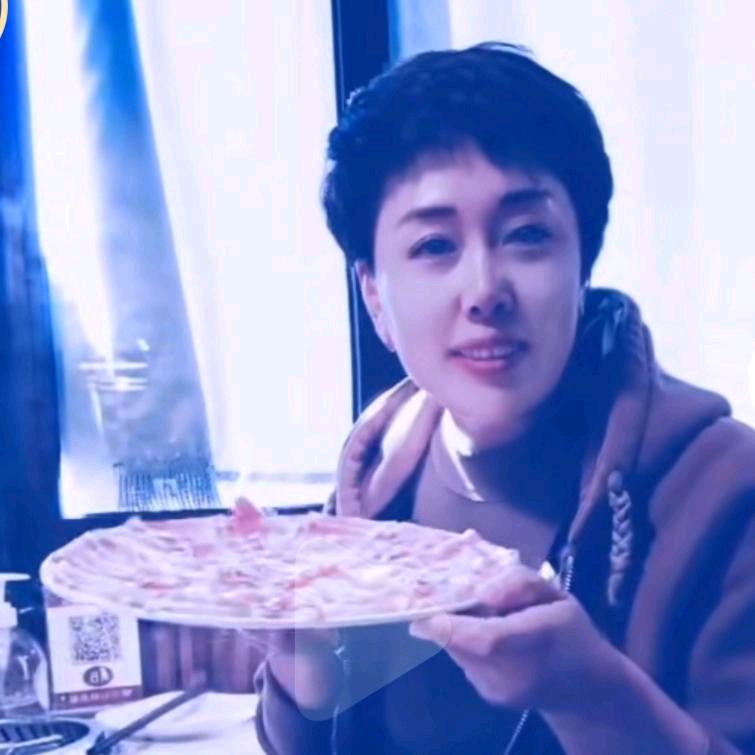 莱西董姐（智能穿戴招代理）