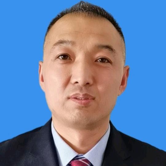 刘少飞律师