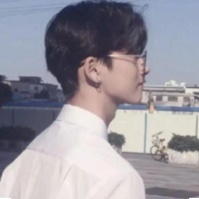 🌈不会狗叫🌈