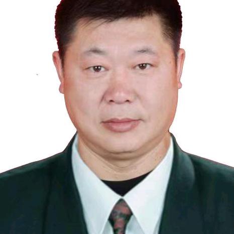 用心良苦