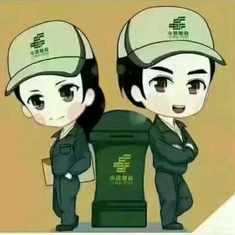 李世武