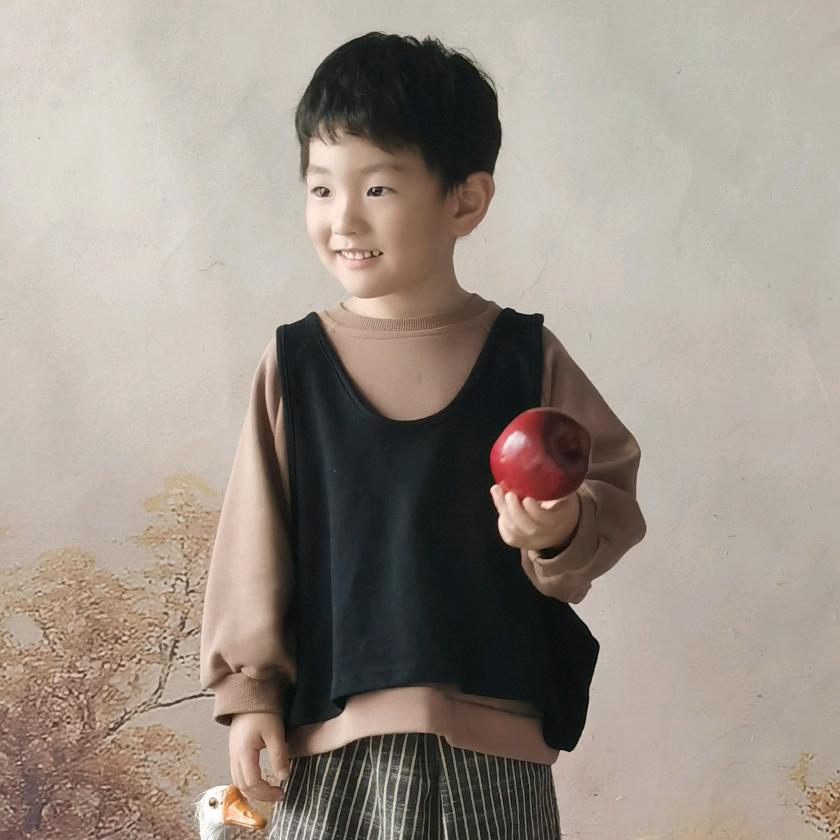 专业吸尘器代工