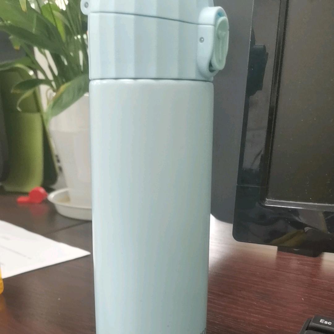人生百态