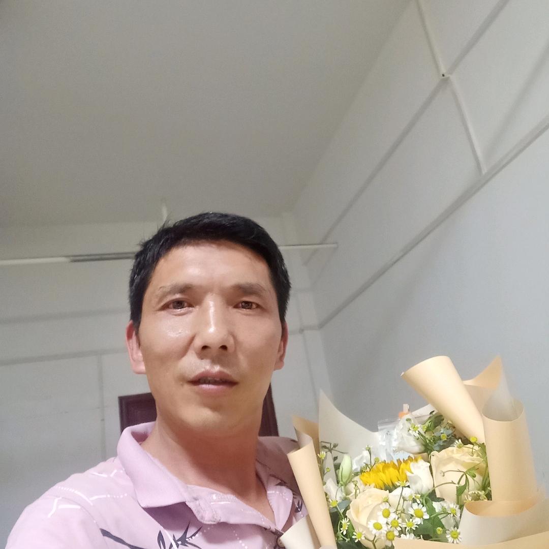 自然