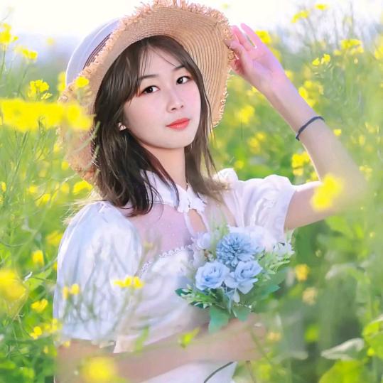 ℋღ᭄丽🍒᭄💞࿐