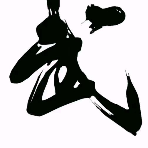 苏武