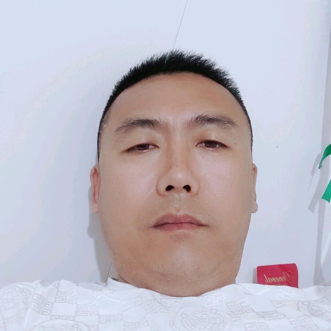龙
