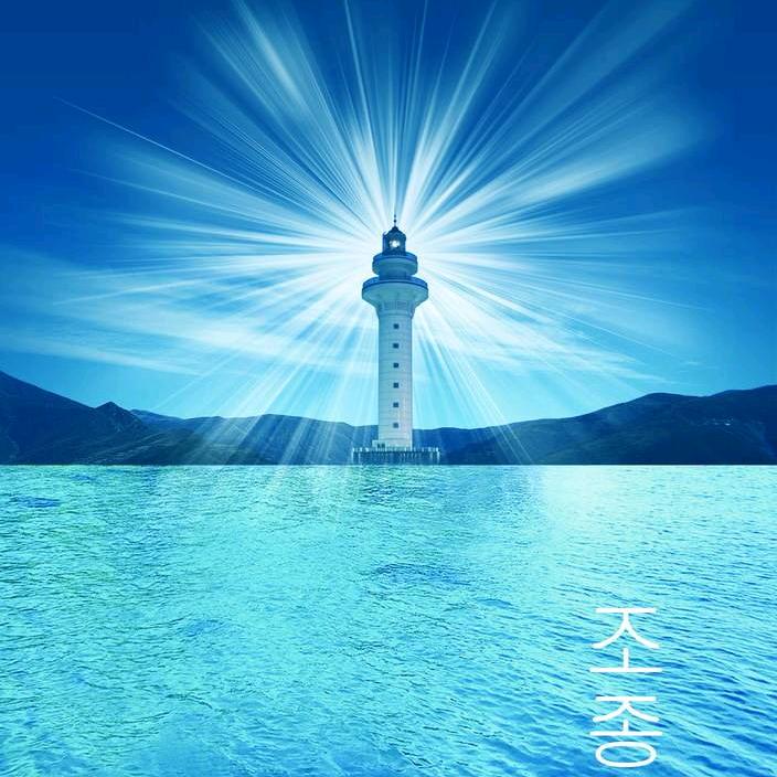 征途008