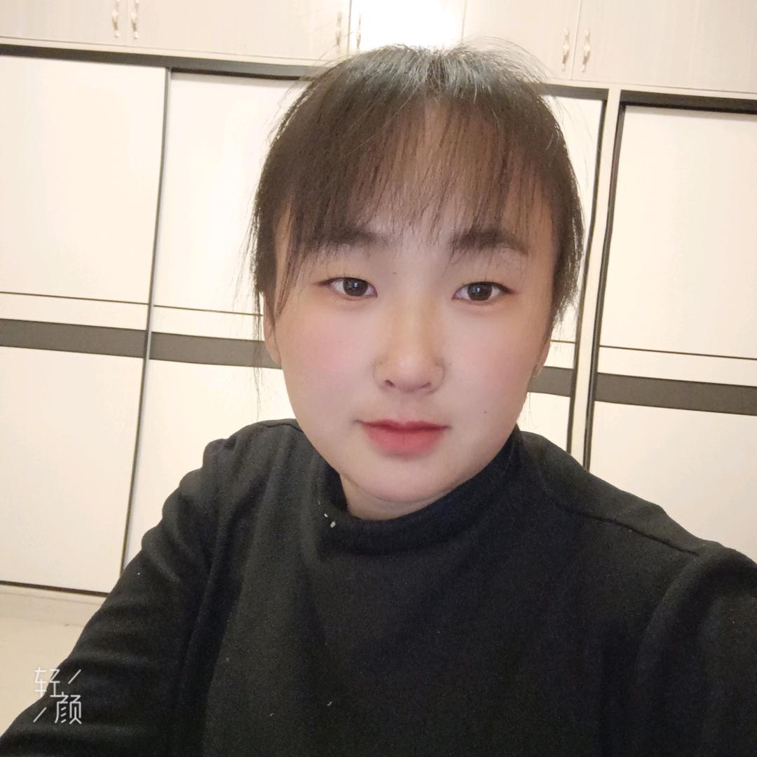 悦悦妈