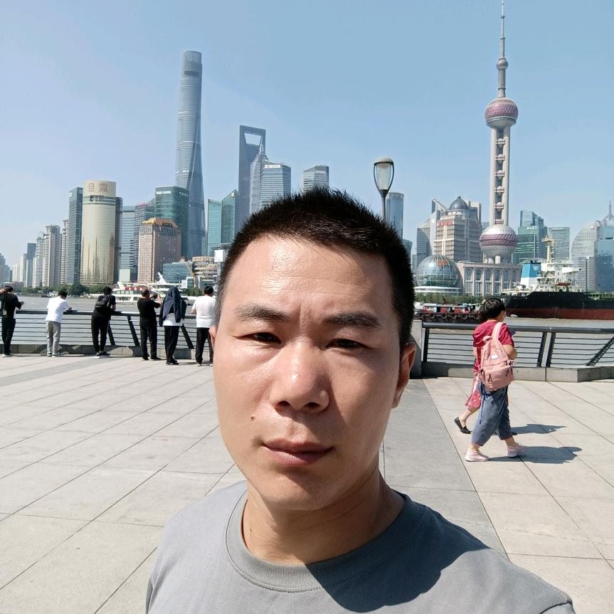 似水无痕
