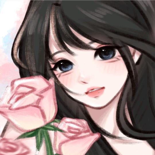 星运祥云