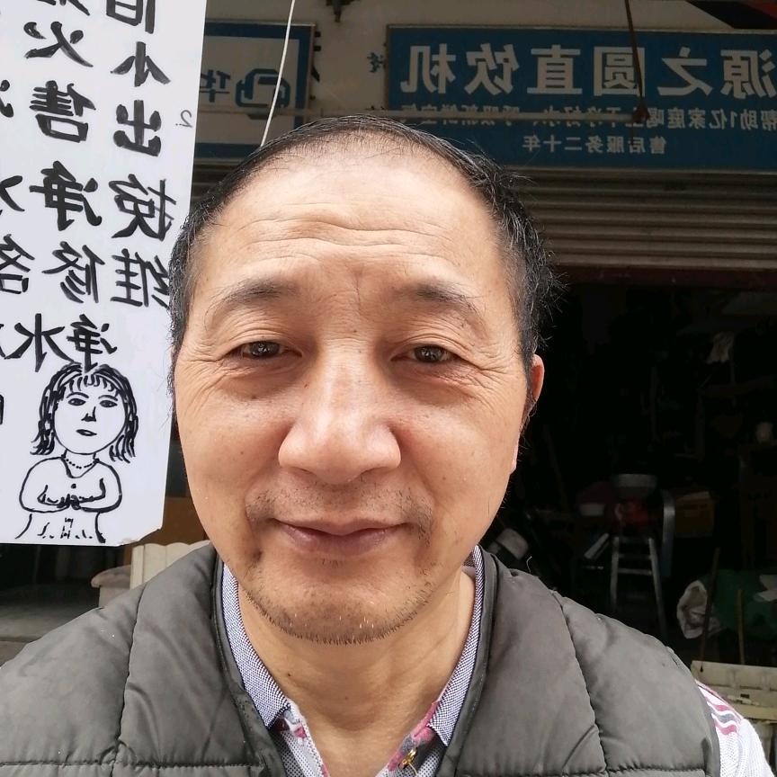 净水机售后