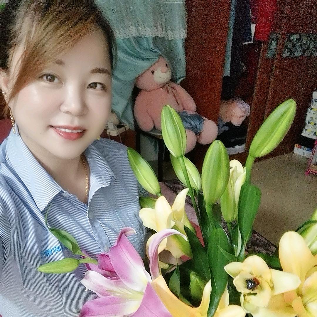 用户5867273163760