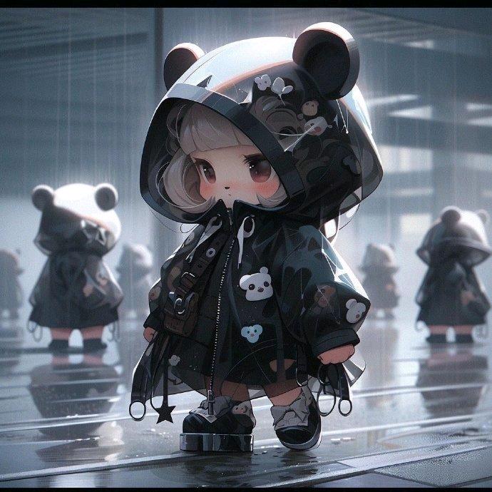 来点科技