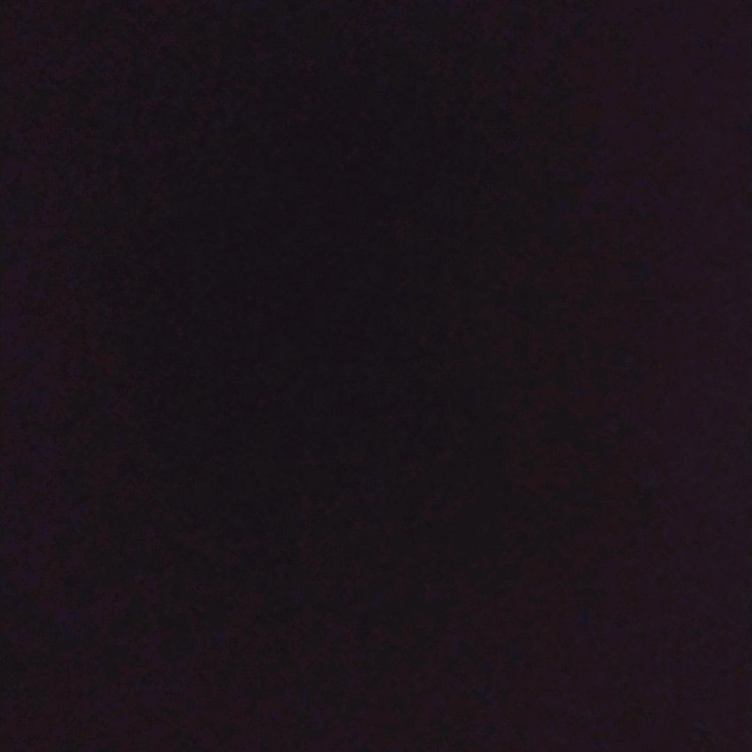 川