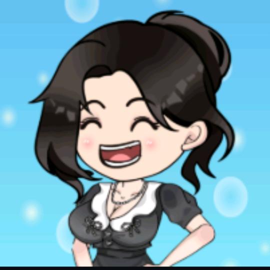 小污姬呀