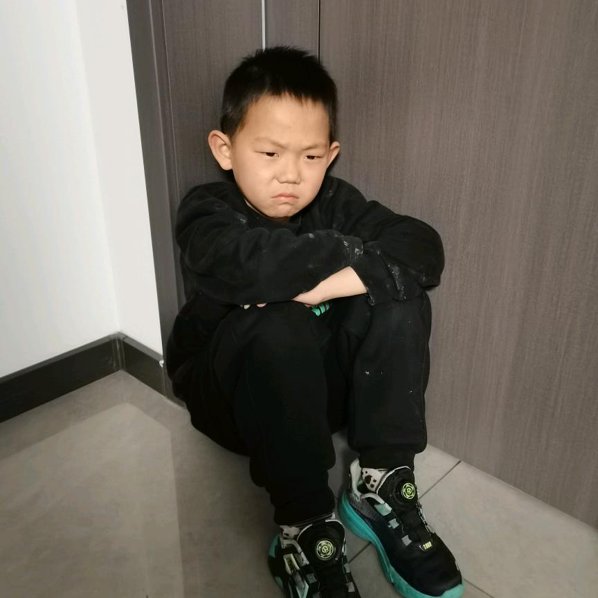 开着小面闯天下