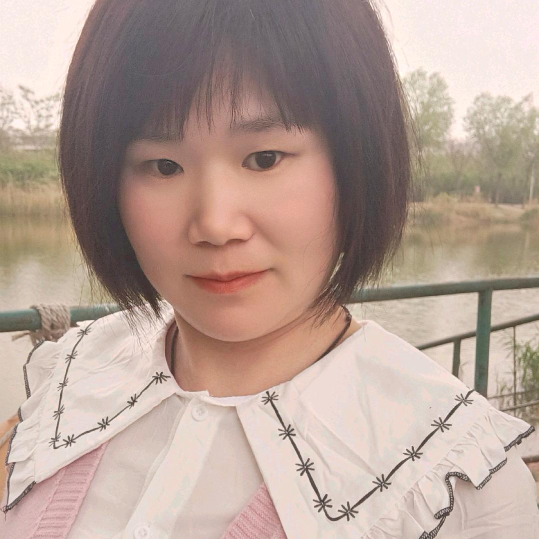 飞霞绘生活