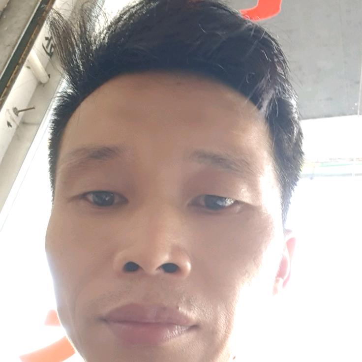 ～@与～和～的～…