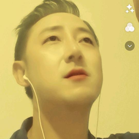 你好华子
